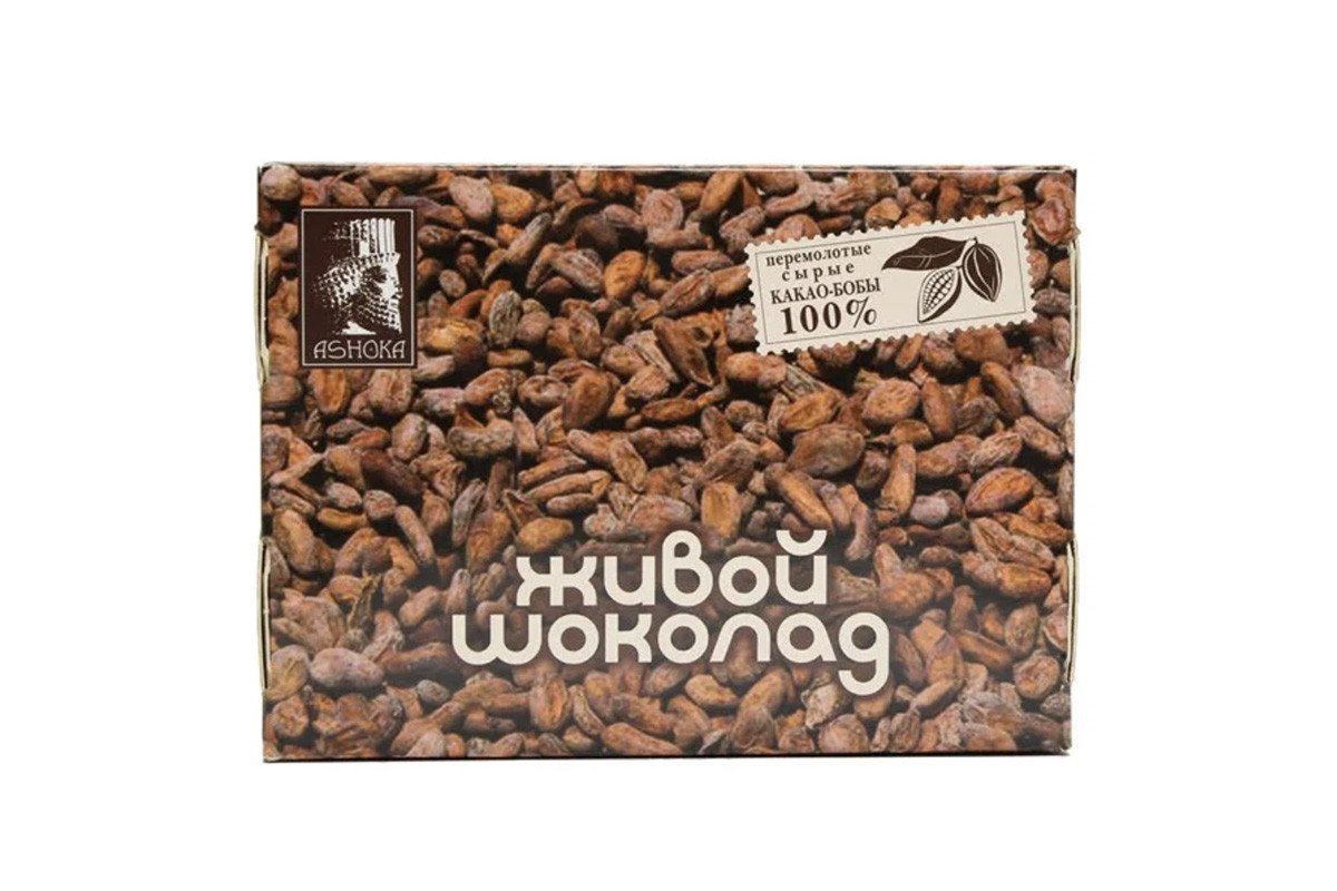 Шоколад картинки
