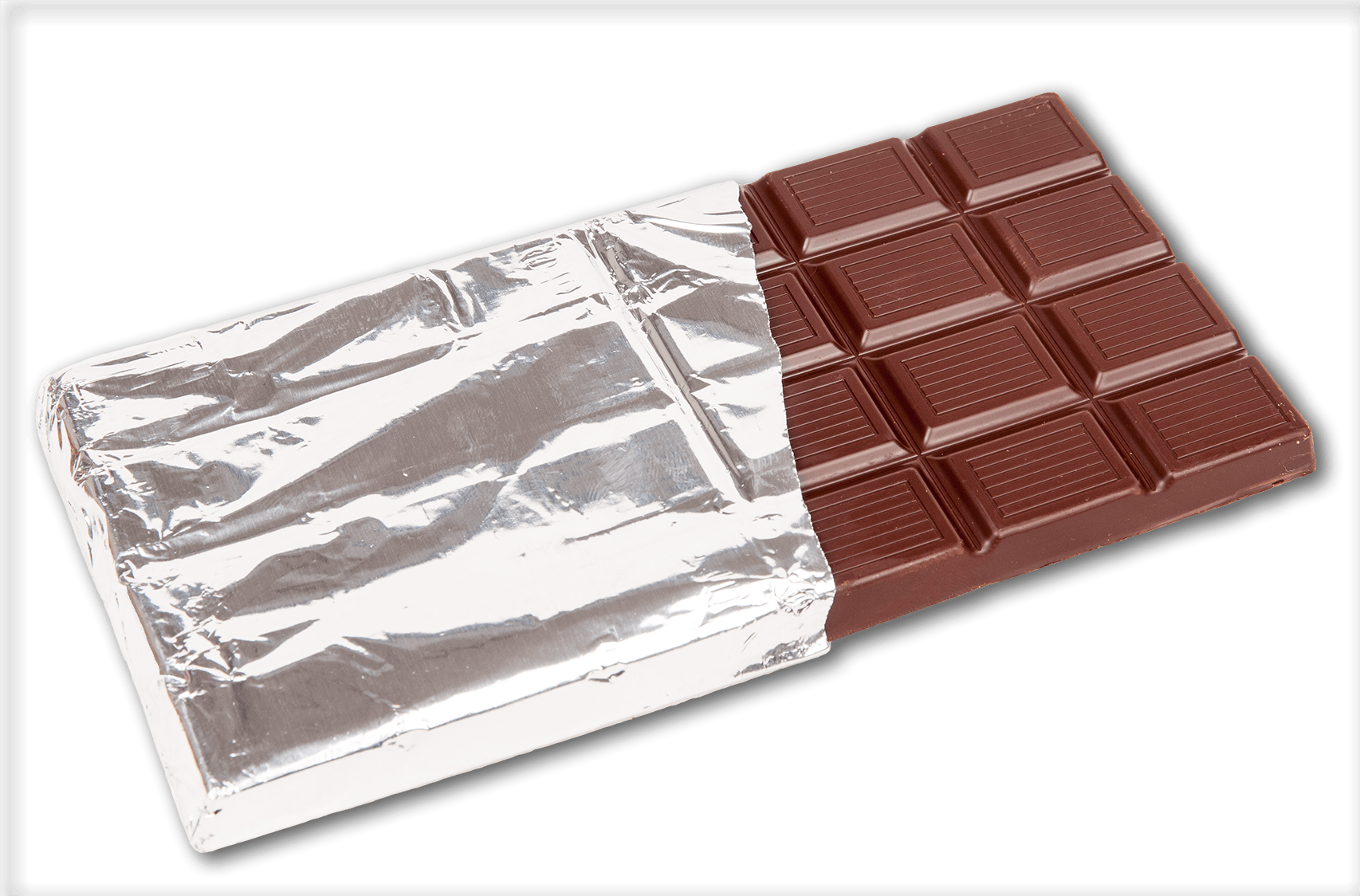 Bar of chocolate. Bar плитка шоколада. Белый шоколад кубиками. Открытая плитка шоколада. Плитка кубики для шоколада.