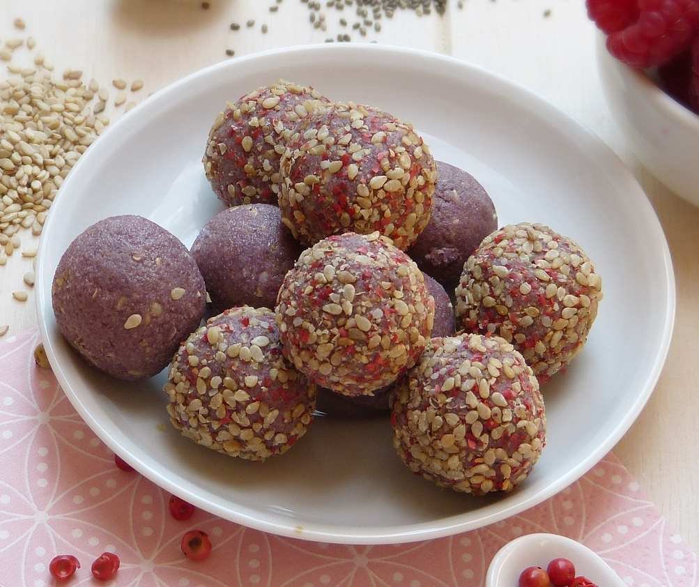 Клубника в шоколаде