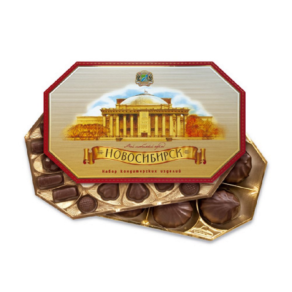 Мужской подарочный набор