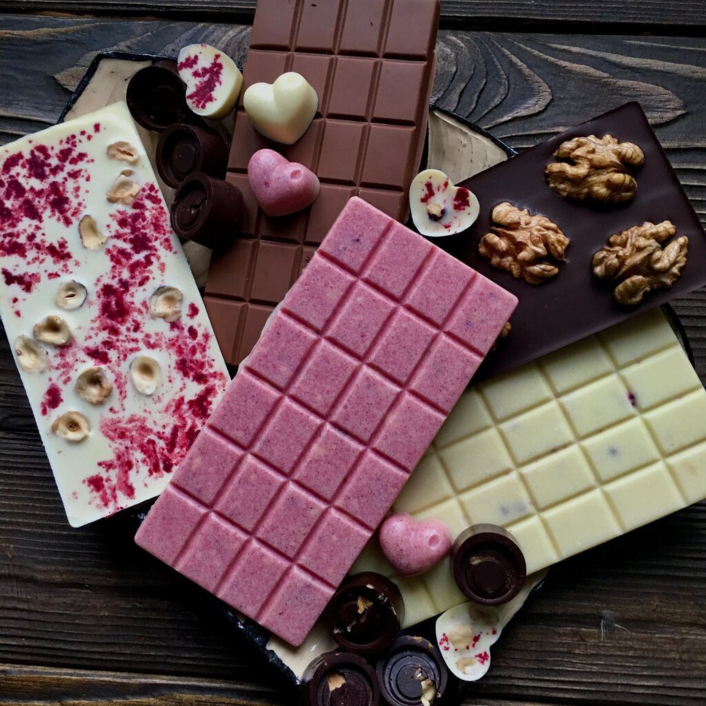 An be Cake Studio Курск