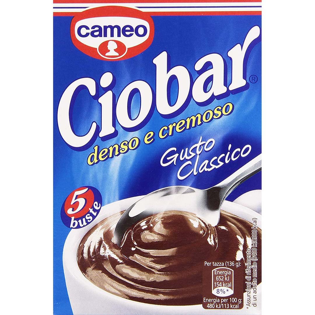 Слоган для шоколада