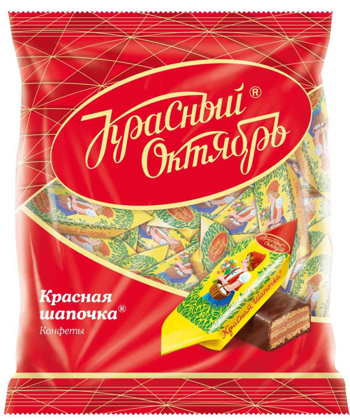 Конфеты СССР обертки Кара Кум