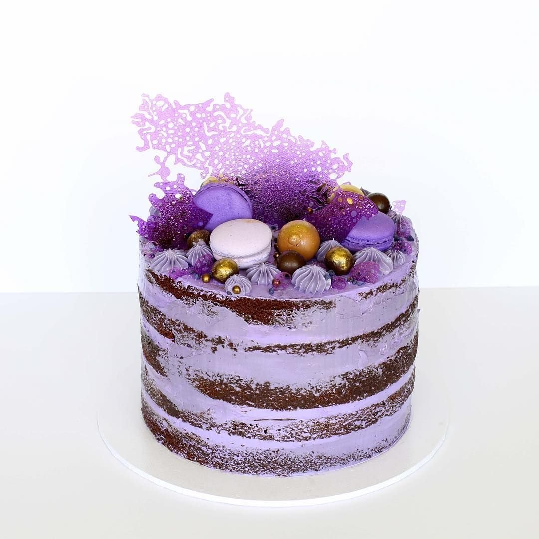 Laduree шоколад