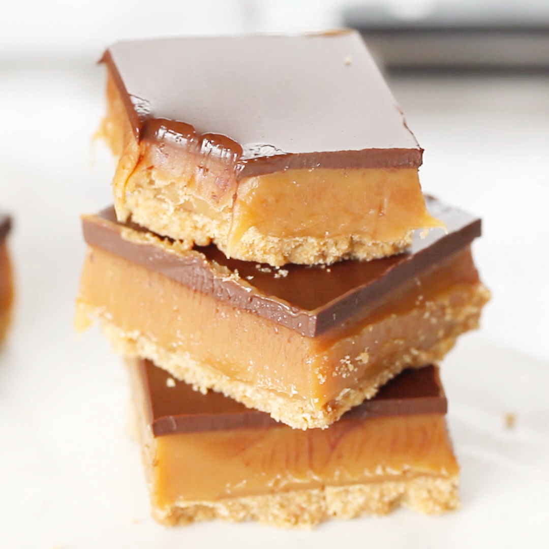 Butterfingers конфеты