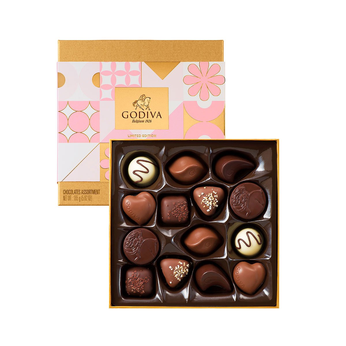 Godiva перевод на русский