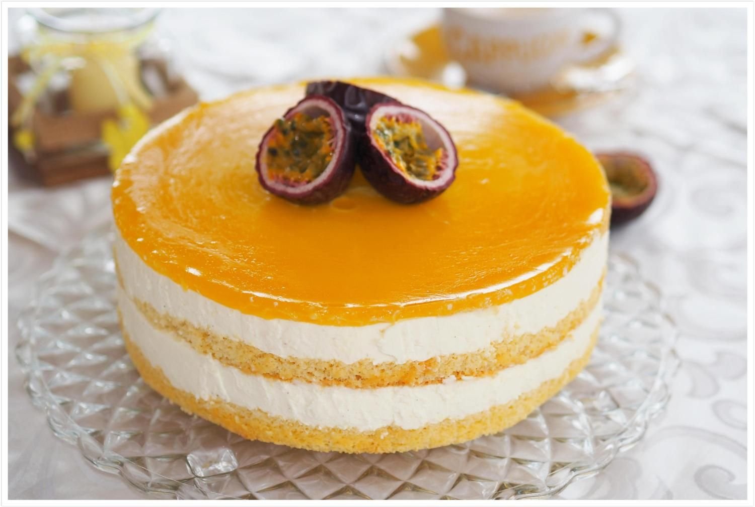 Банановое конфи. Торт с манговым конфи. Конфи из манго. Конфи из апельсина для торта. Апельсиновое конфи для торта.
