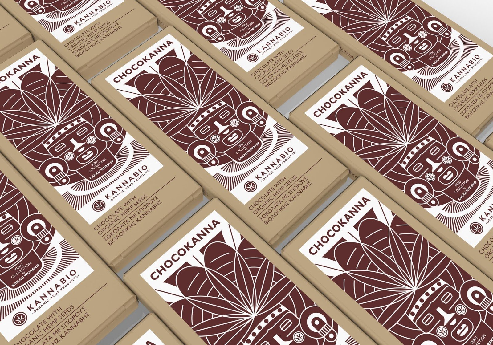 Пачки шоколада. Шоколад в упаковке. Дизайн упаковки шоколада. Упаковка для шоколада ручной работы. Шоколадная упаковка дизайн.