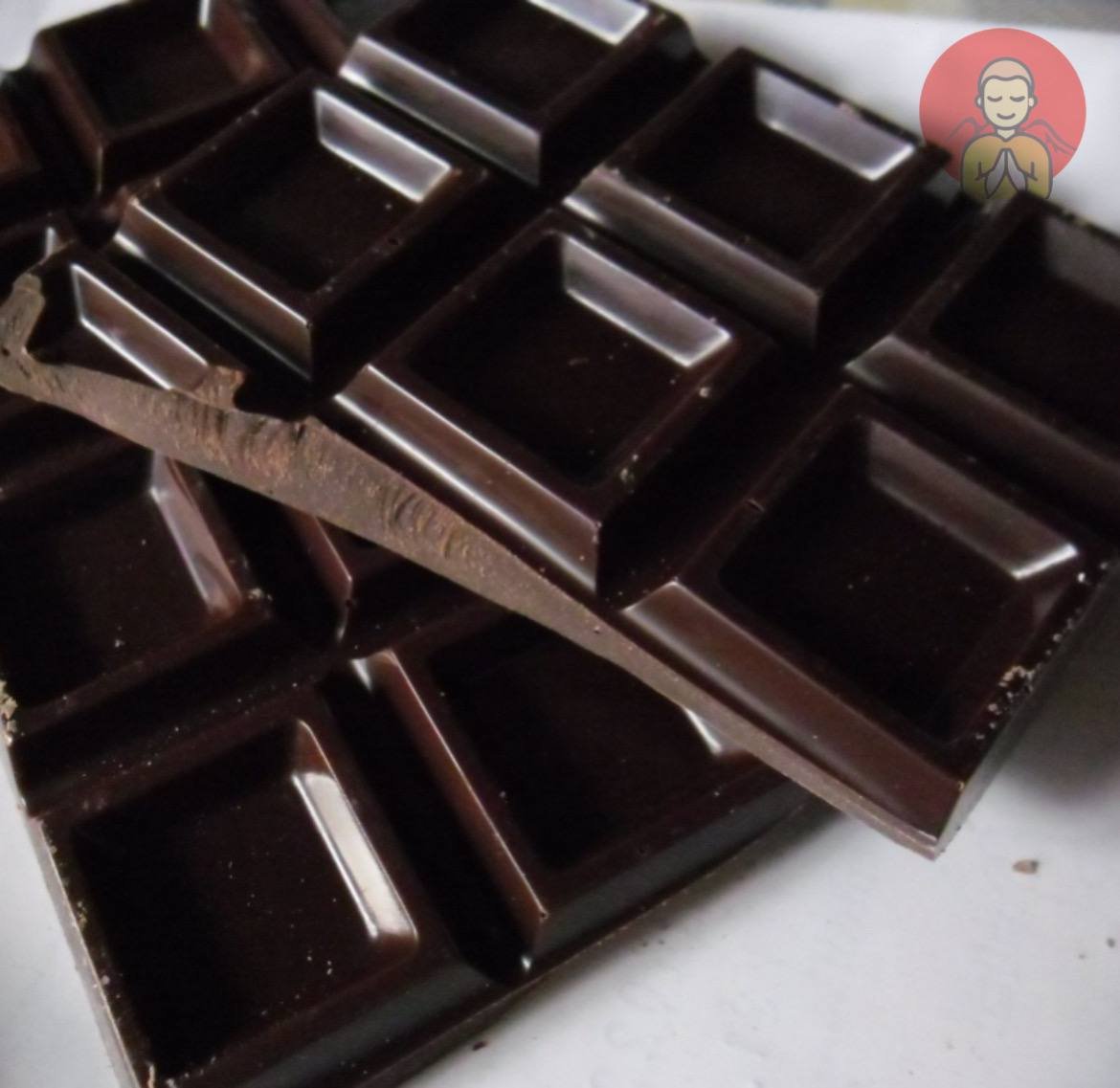 Benefits of Dark Chocolate