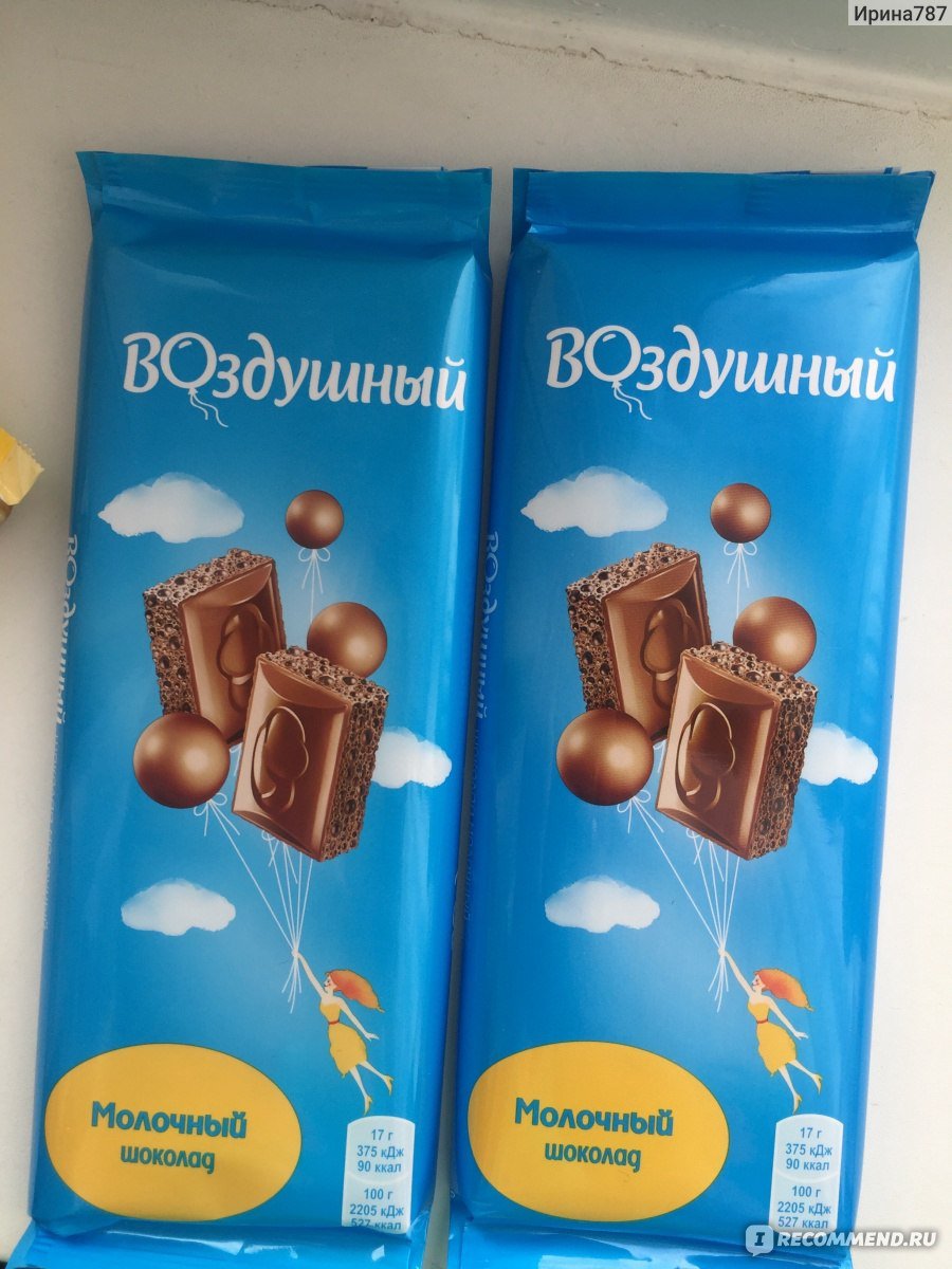 Пористый шоколад фон
