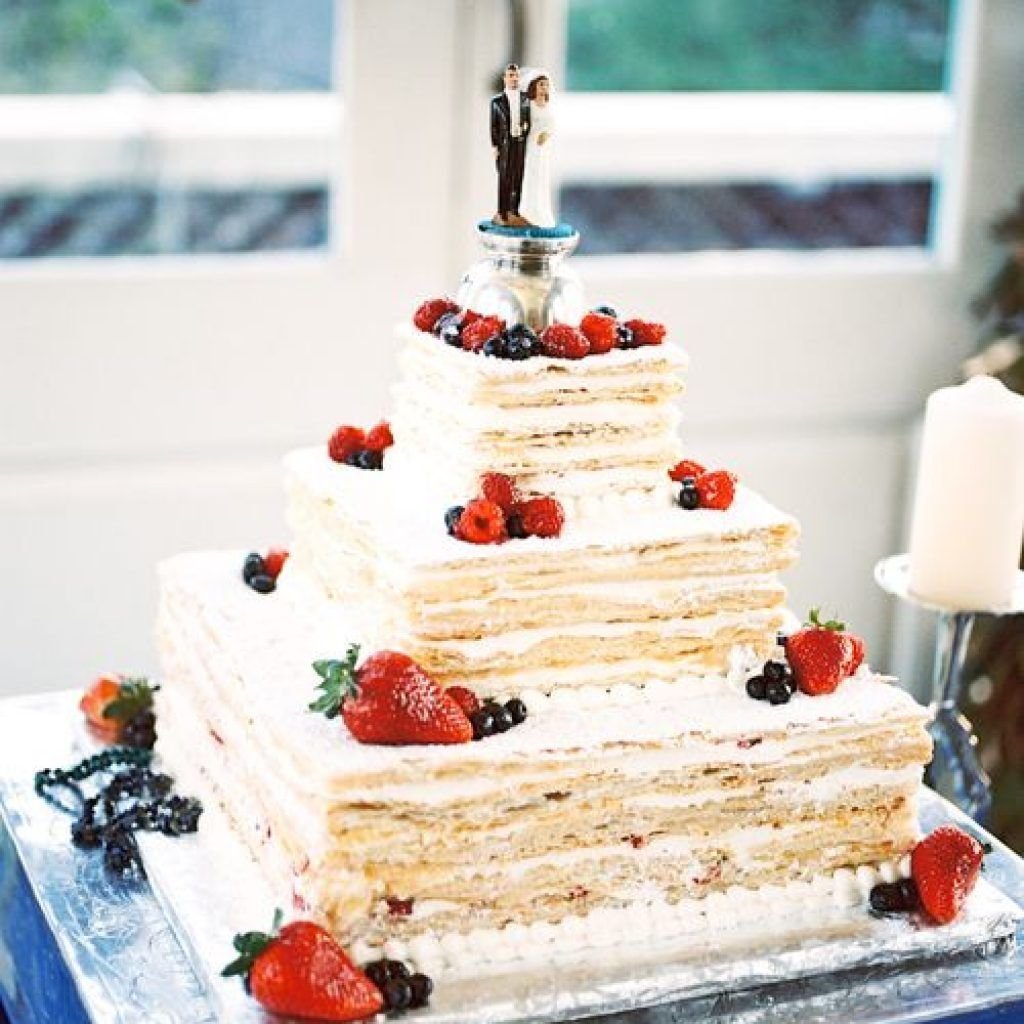 I Love Cake Петрозаводск