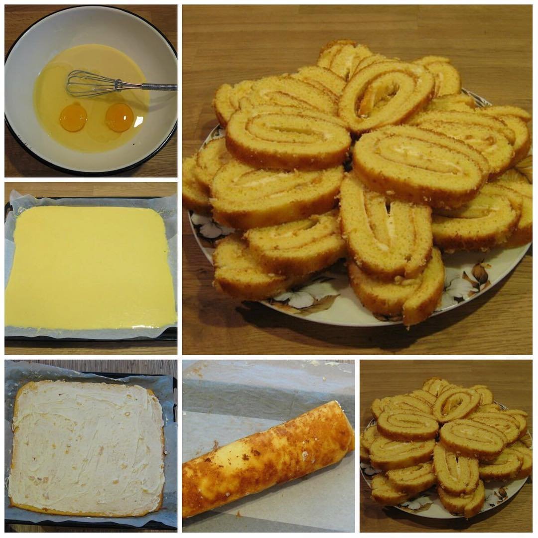 Шоколадный масляный крем