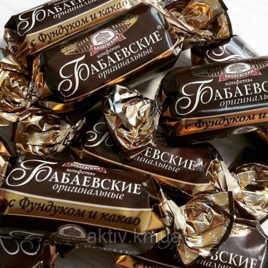 Мармелад Обожайка в шоколадной глазури 100г