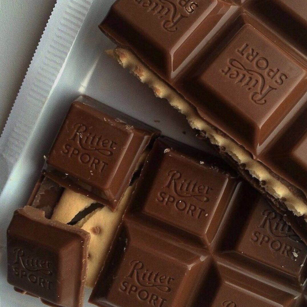 Lindt & Sprungli