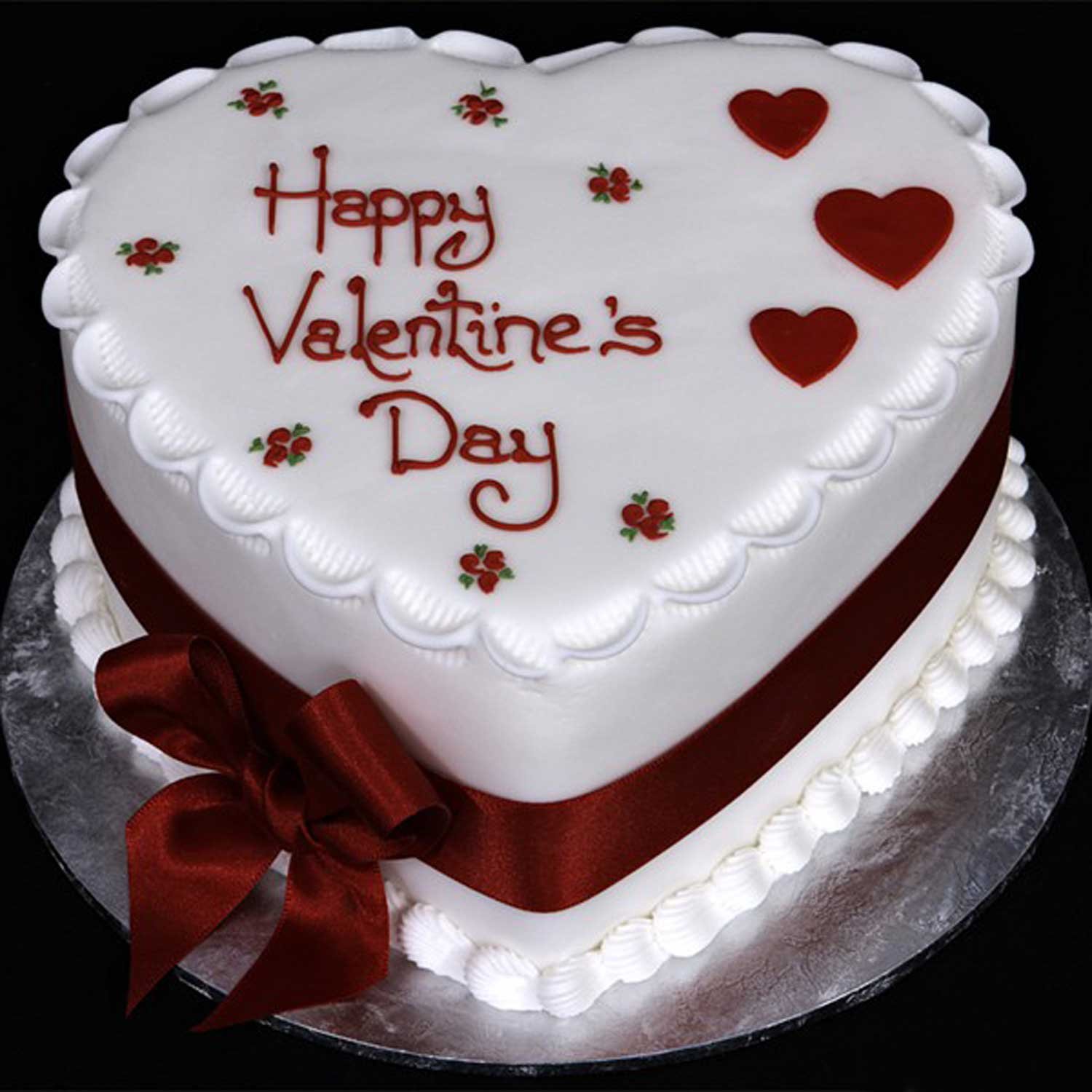 Поздравление с днем рождения на турецком. Форма для торта "сердце". Торт в виде сердца.