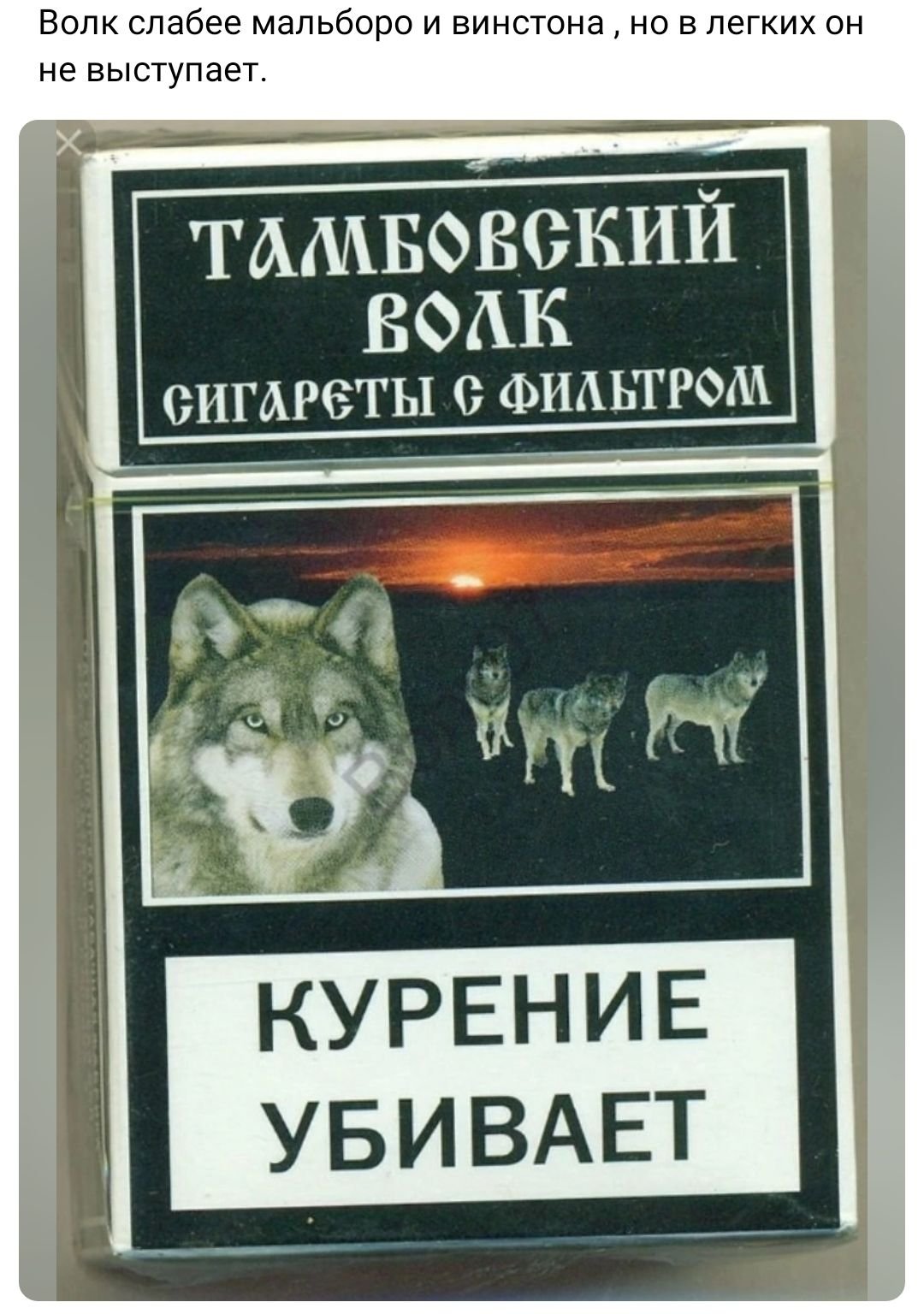 Шоколад в черной упаковке