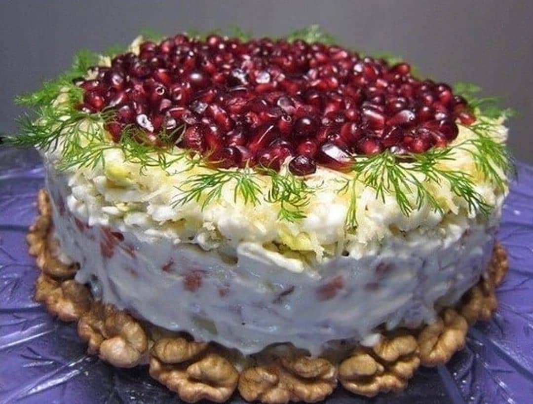 Фисташковый крем чиз для торта