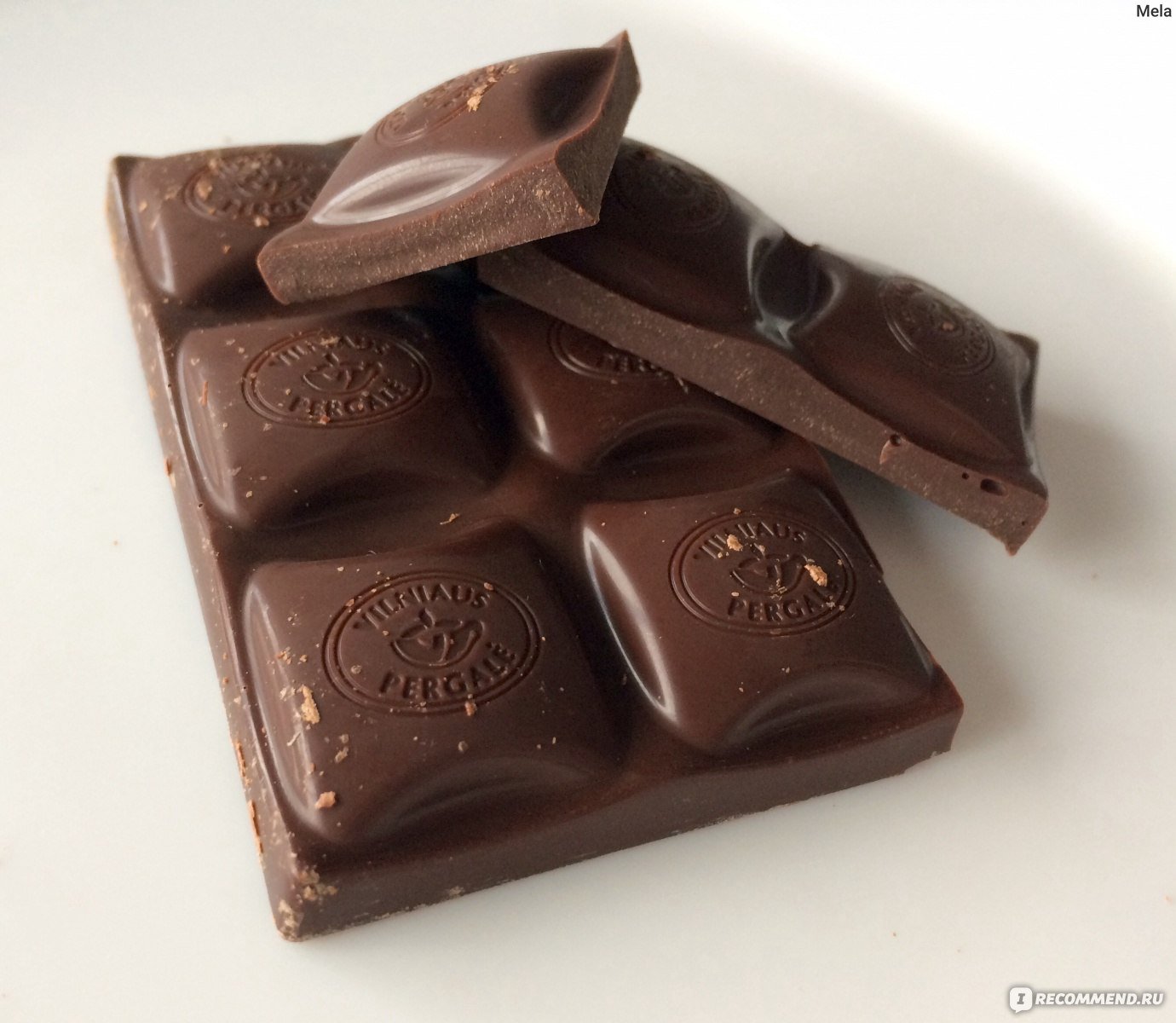 Слушать слаще шоколада. Темный шоколад. Темный шоколад сладкий. Подмосковные сладости шоколад. Самый вкусный темный шоколад.