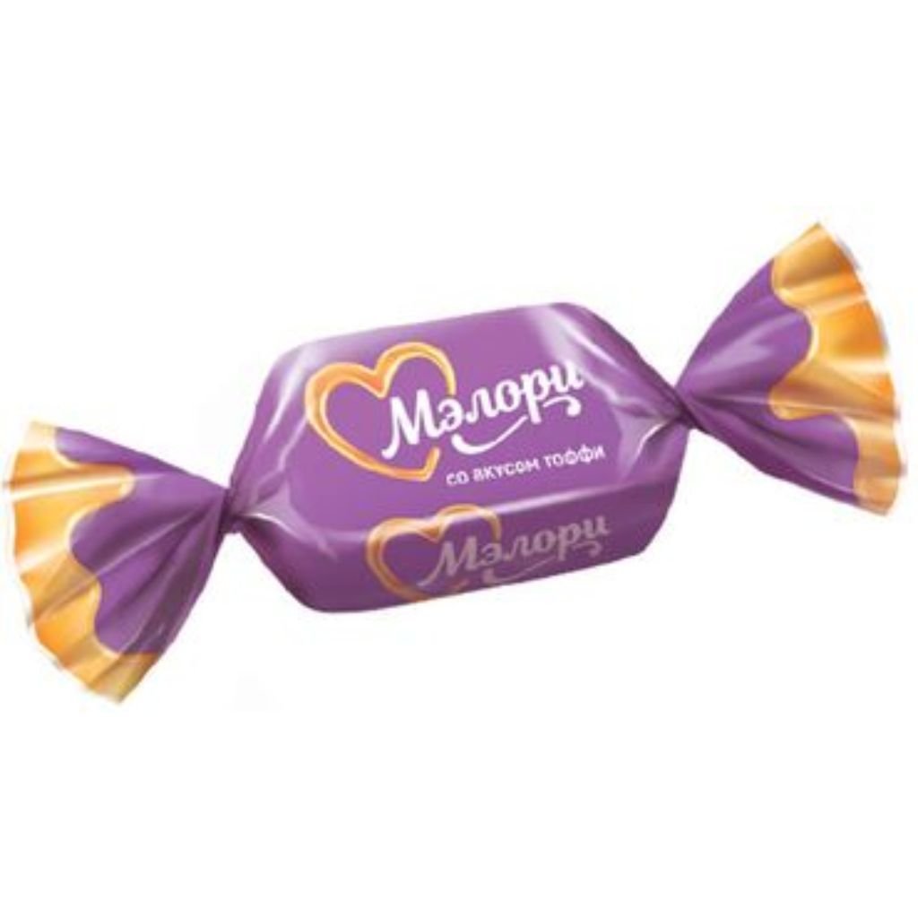 Конфеты Toffee Cream Essen 200 грамм