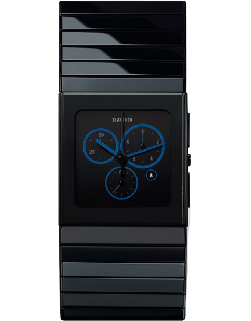 Наручные часы Rado 538.0714.3.016