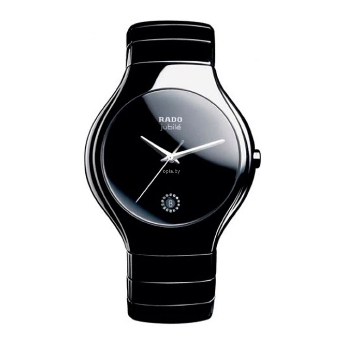 Наручные часы Rado 212.0204.3.071