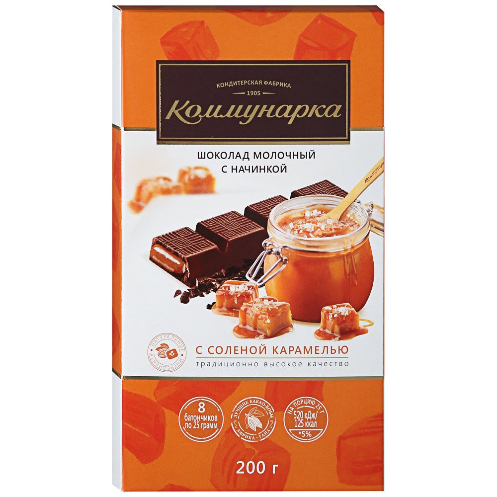 Закусочные капкейки