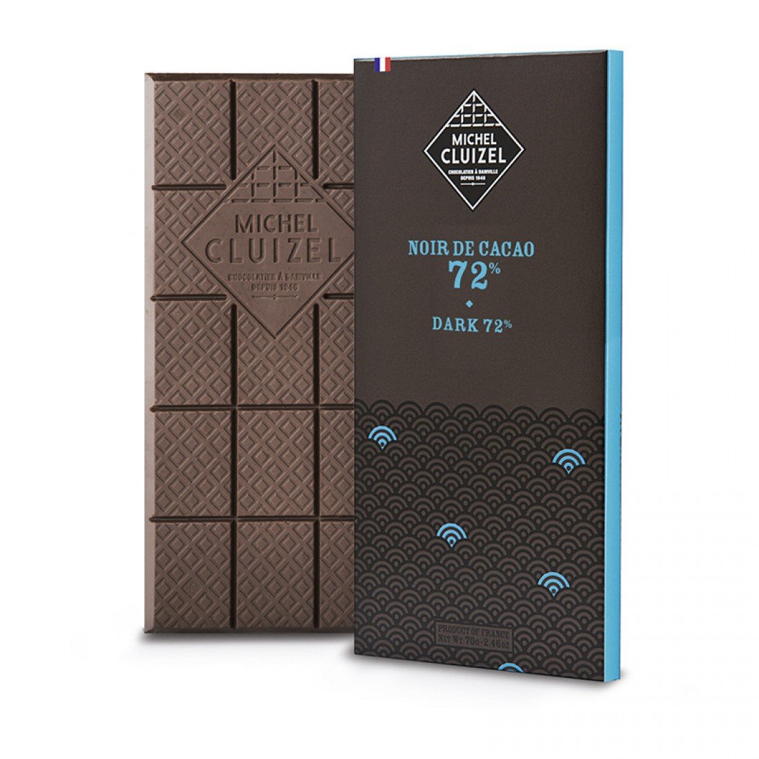 Шоколад grand. Шоколад Cluizel. Шоколад GEPA Grand Noir. Шоколад Michel Richard.