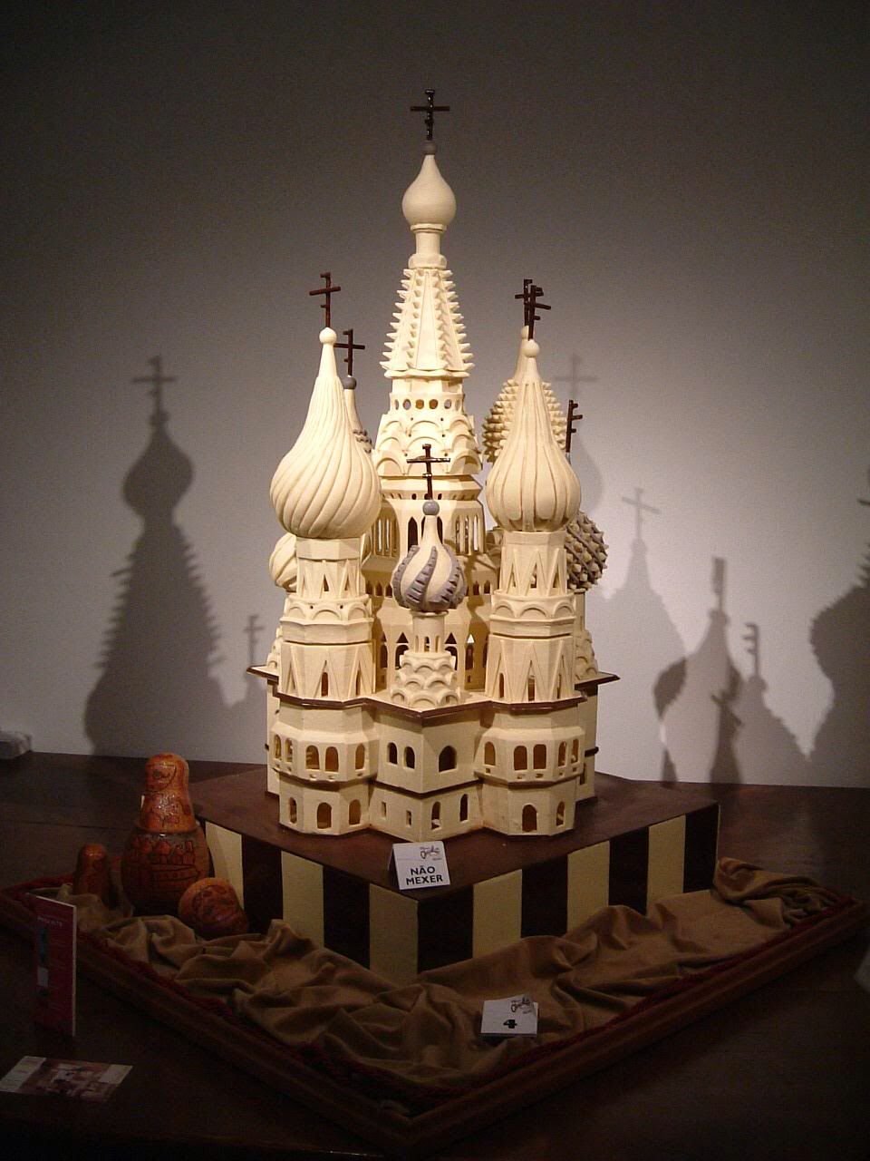 Кольцо замок серебро