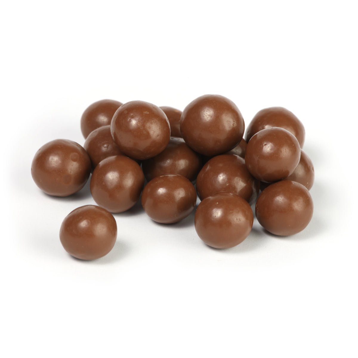 Шоколадные конфеты орех макадамия