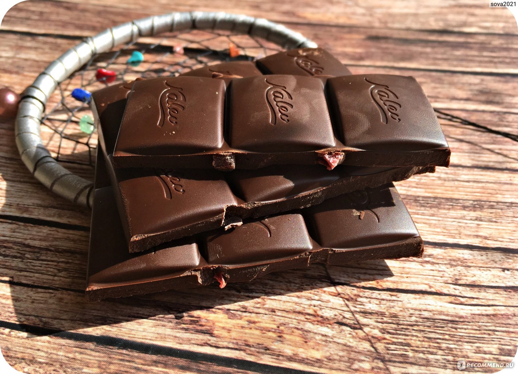 Лучший темный шоколад. Эстонский шоколад. Качество шоколада. Темный шоколад высокое качество. Темный шоколад с малиной.
