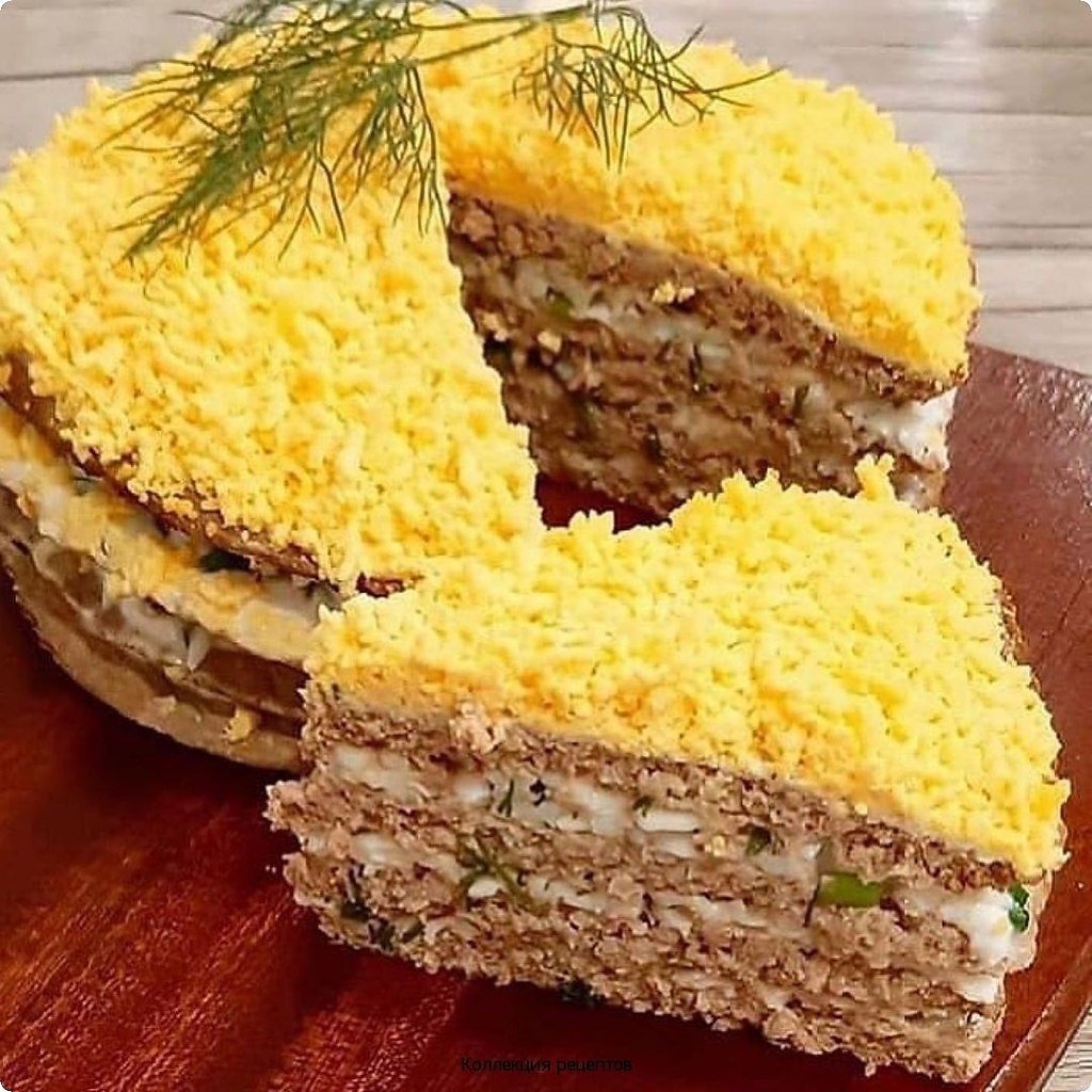 Торт с инстаграмом