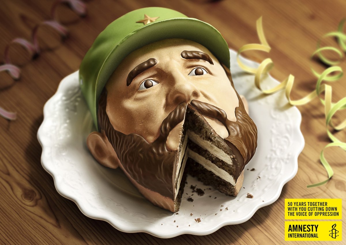 Торт мужской брутальный
