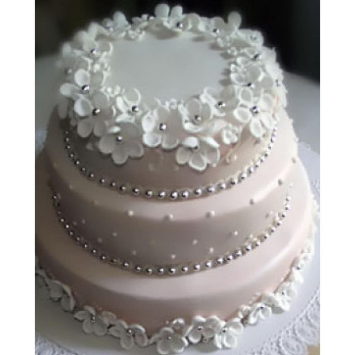 Торт с бусинками. Украшение торта бусинками. Свадебный торт с бусинками. Свадебный торт с бусинами.