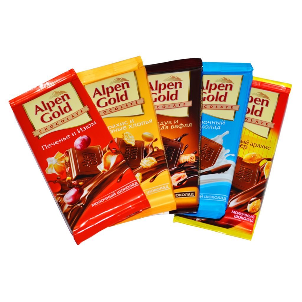 Шоколад продукт. Шоколад Альпен Гольд. Шоколад Alpen Gold в ассортименте 90гр. Шоколад Alpen Gold 90гр молочный капучино. Плитка шоколадки Альпен Гольд.
