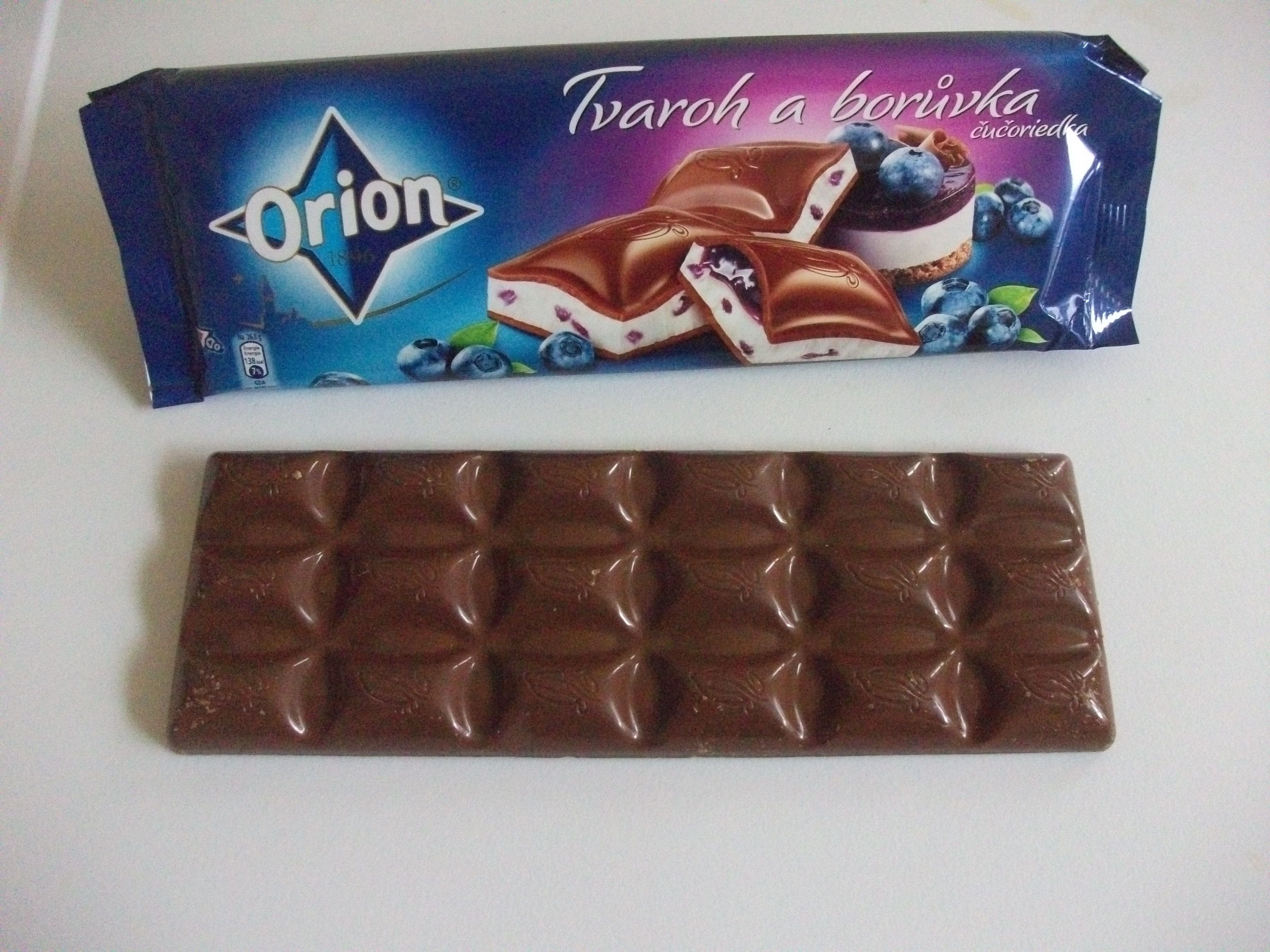 Ничего шоколада. Финская щоколодка Ареон. Шоколадка Орион. Orion шоколад. Шоколад Nestle for men.