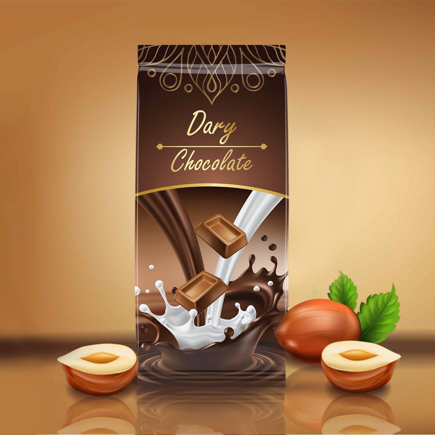 Шоколад варианты. Реклама шоколада. Баннер шоколад. Дизайн шоколада. Реклама шоколадки.