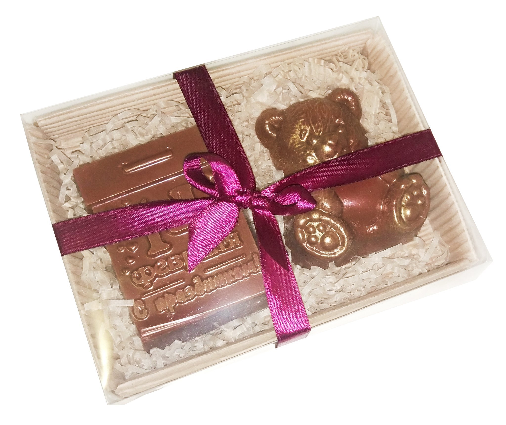 Под шоколад. Шоколад в подарочной упаковке. Подарочный набор "шоколады". Шоколадные подарки. Подарочный набор из шоколада.