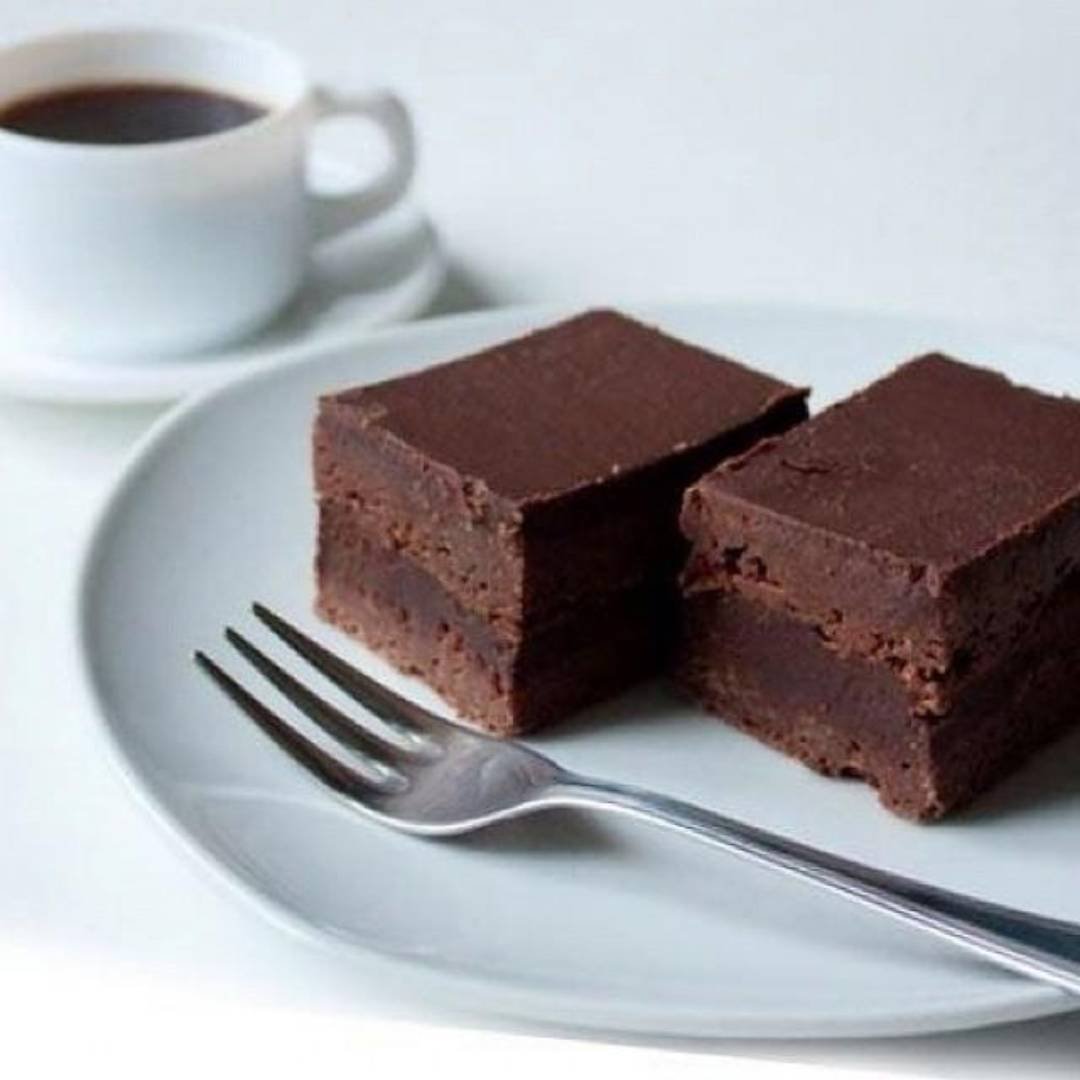 Батончики для кофейни