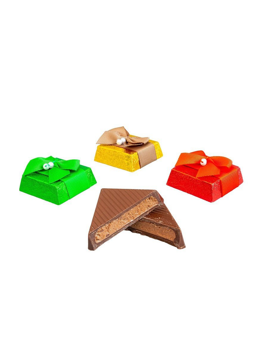 Конфета Pafos Lux Candy