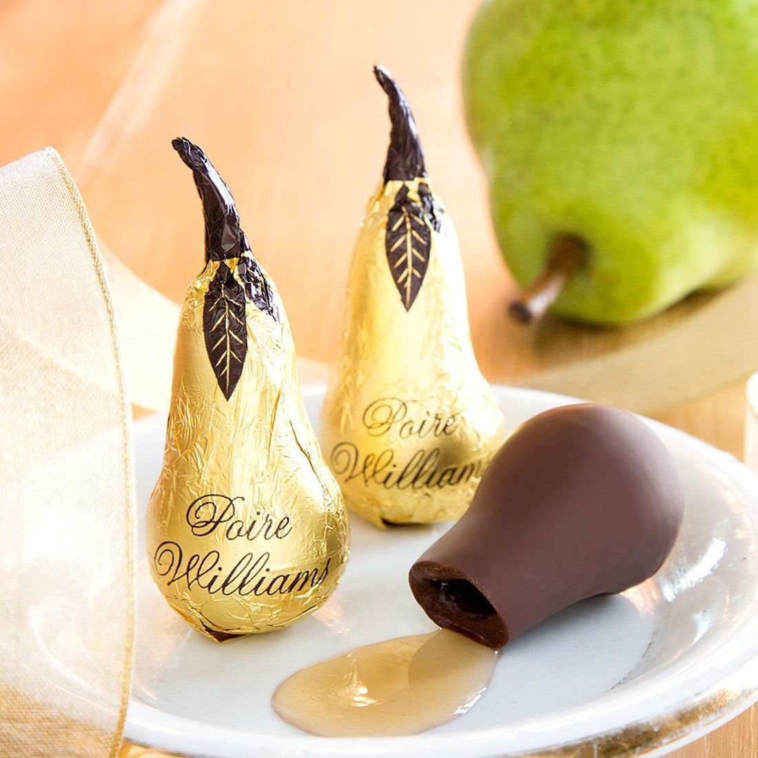 Baileys ликер