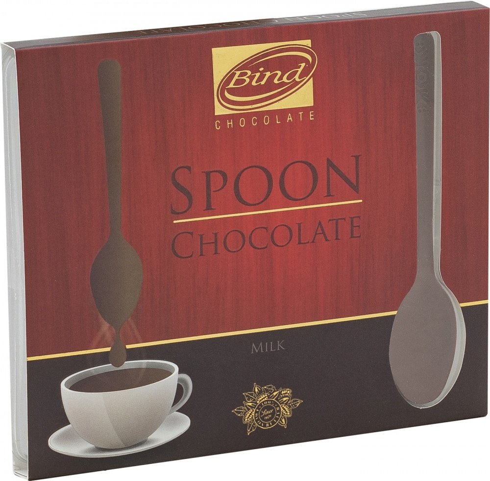 Artisan Truffles конфеты