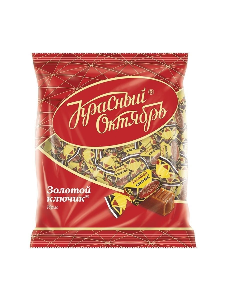 Производитель Челябинская область конфеты петушок