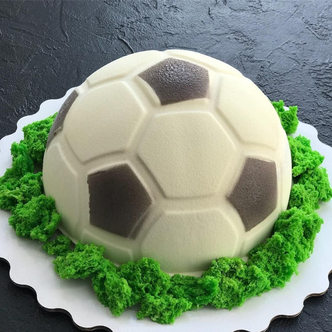 Золотой мяч Ballon d'or
