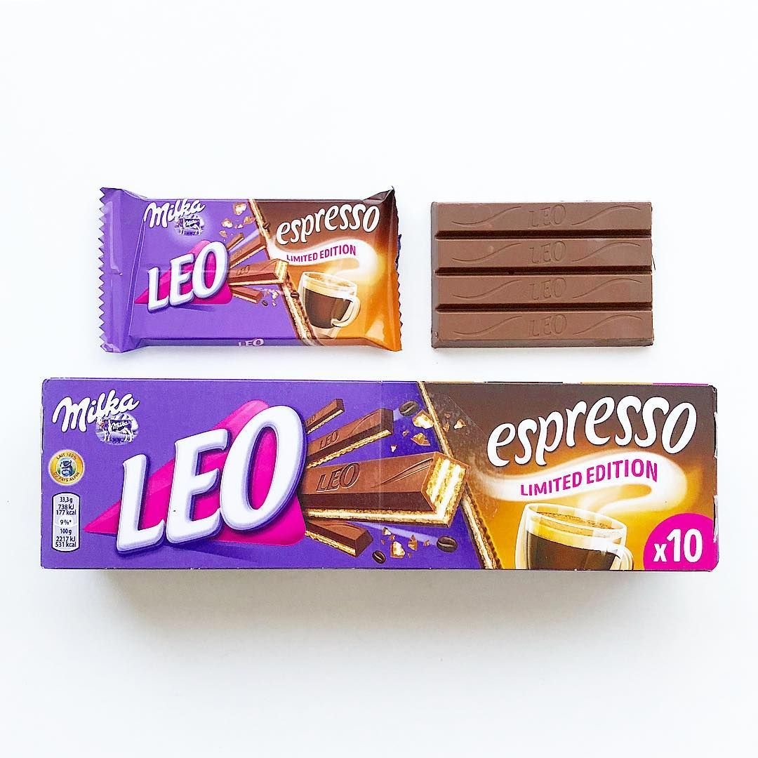 Candy Leon
