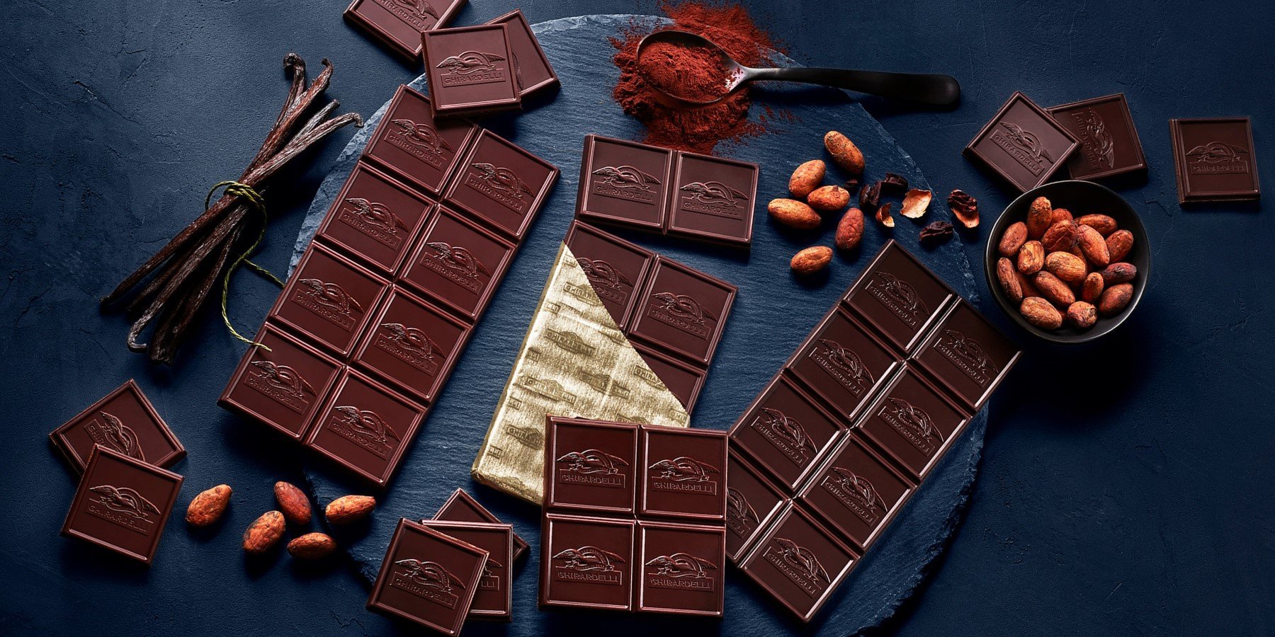 Сколько лет шоколадке. Грандука шоколад. Alessandro Granduca шоколад. Красивые шоколадки. Красивый шоколад.