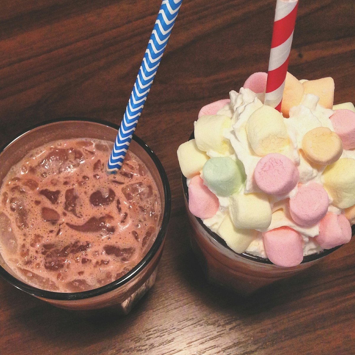 Instagram @Coconut_Salt