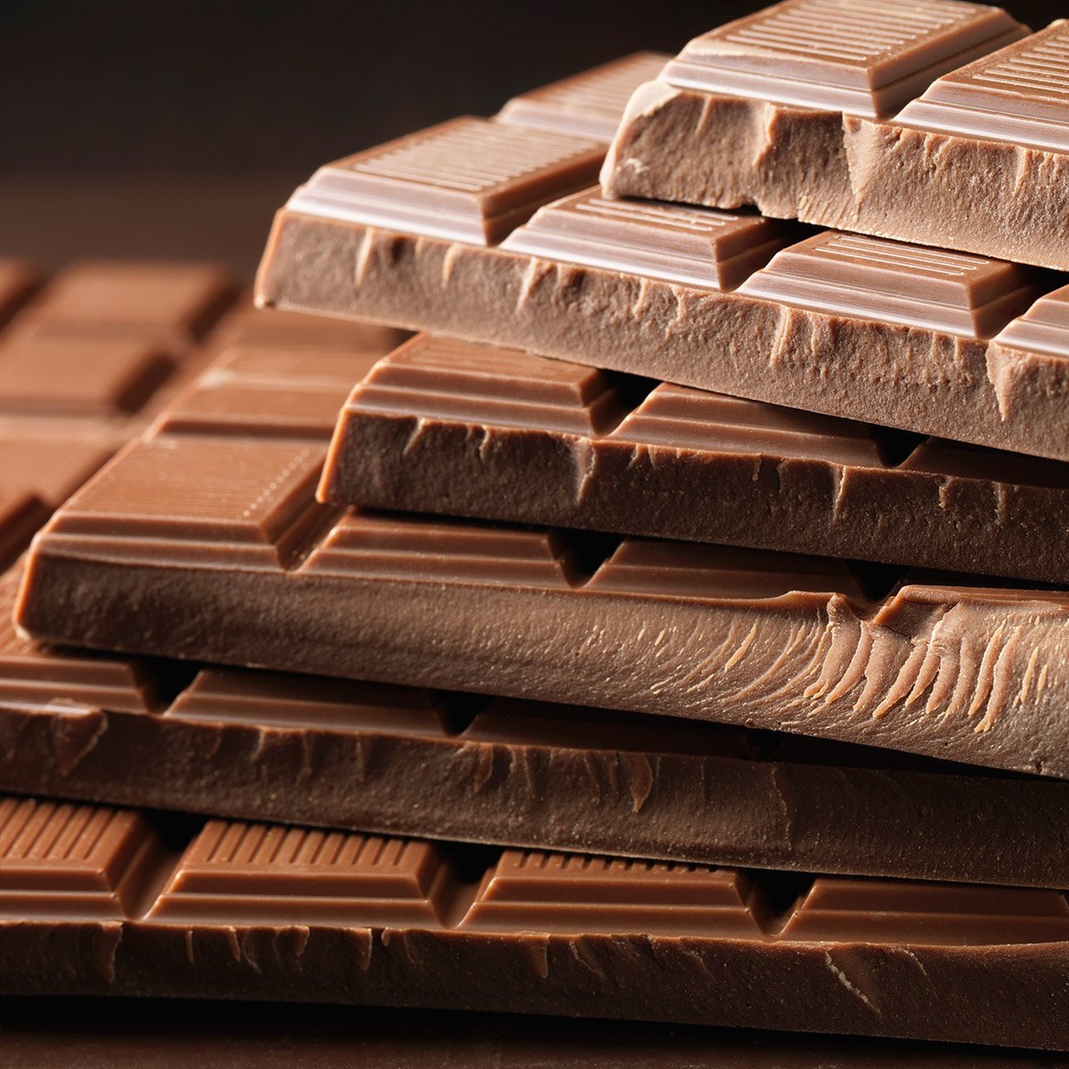 Chocolate World cw2303