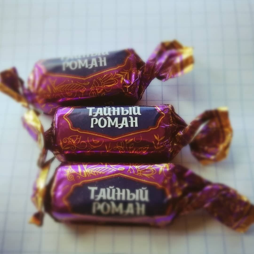 Текстура печенья