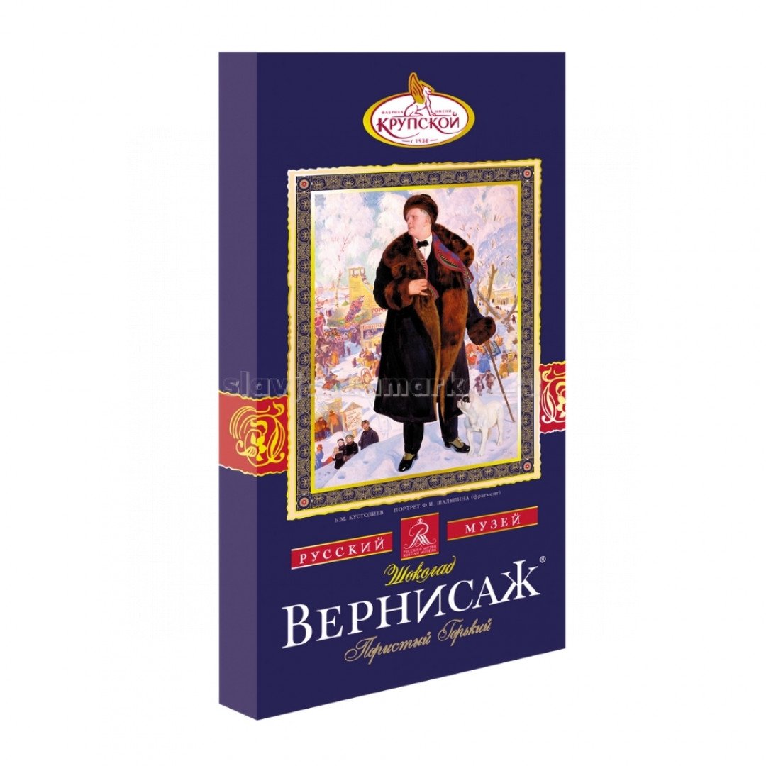 Клубника в шоколаде Эстетика