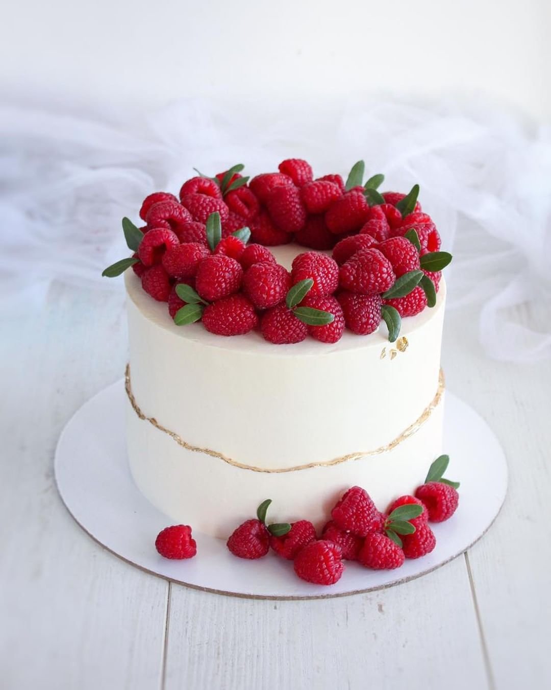 Madama Cake Адлер